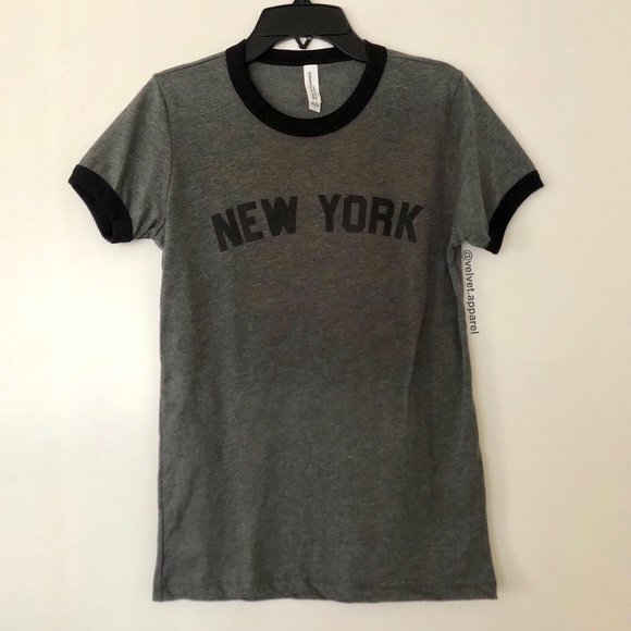 Friends shirt, Friends tv show - Picture 3 of 4